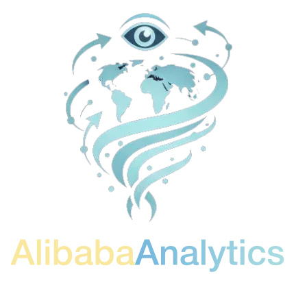 AlibabaAnalytics - Global Macroeconomics and Geo-Political Intelligence