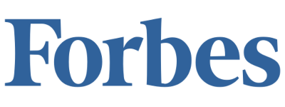 Forbes
