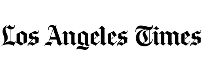 Los Angeles Times (USA)