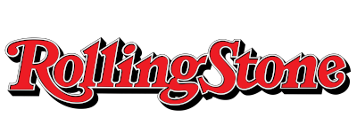 Rolling Stone