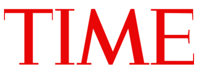 Time Magazine