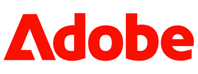 Adobe Creative Suite